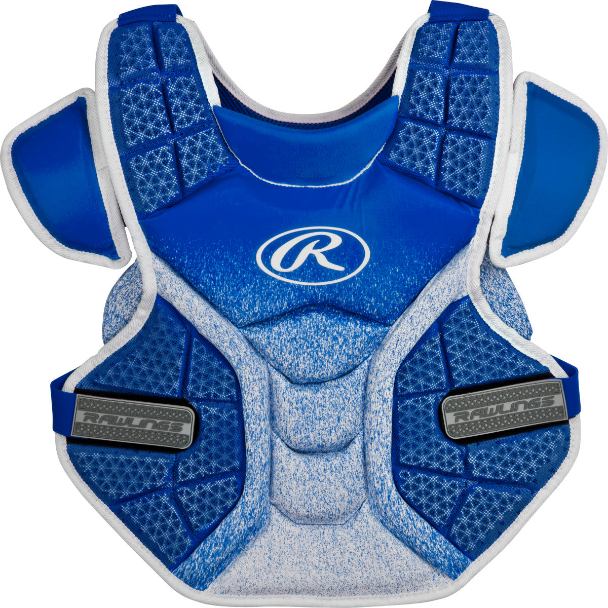 rawlings-adult-velo-fastpitch-chest-protector