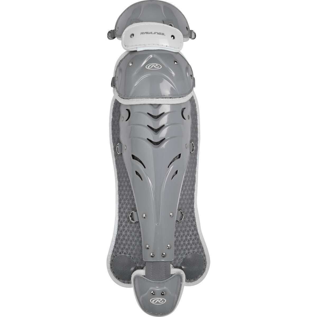 rawlings-adult-velo-fastpitch-leg-guards