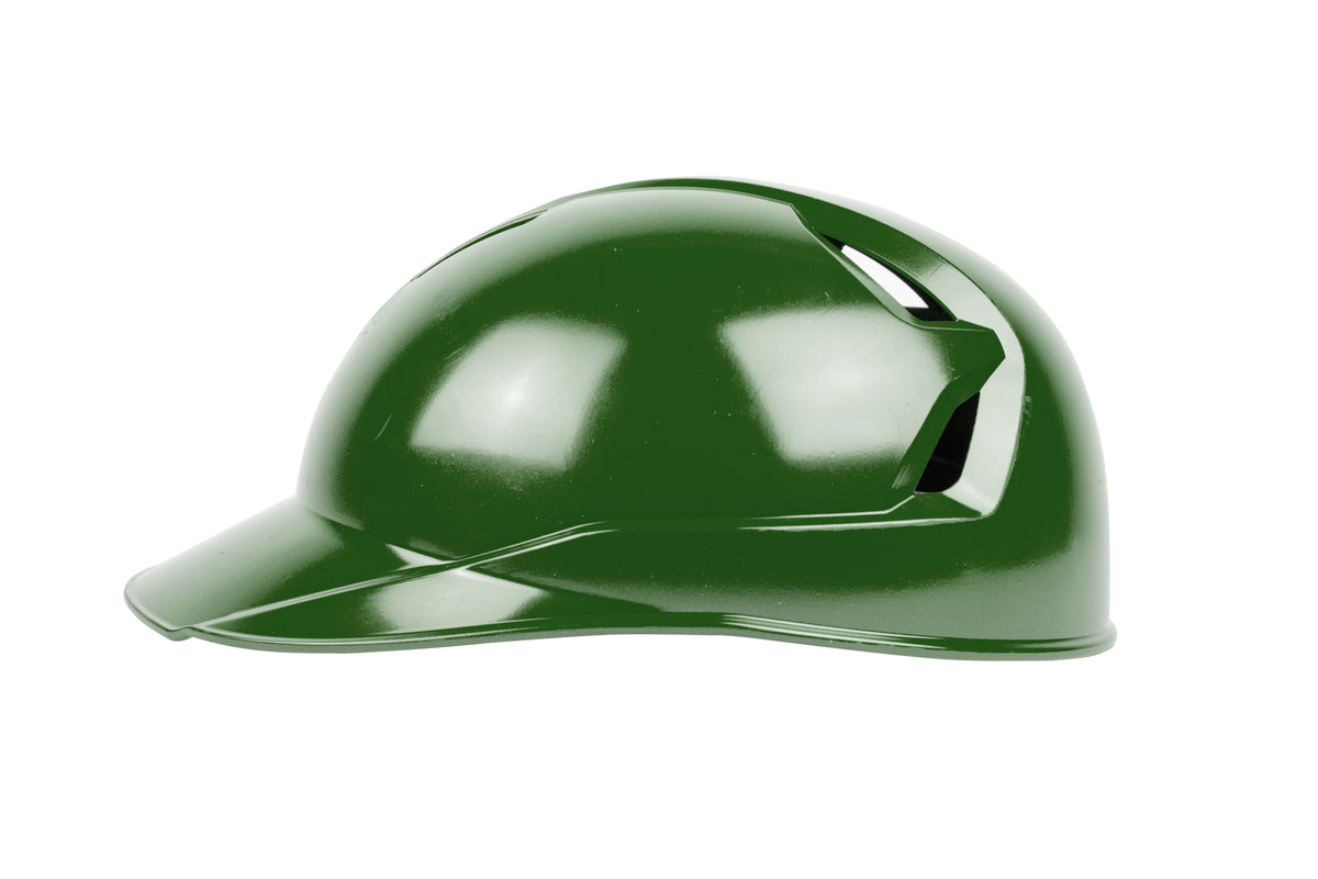 under-armour-pro-field-skull-cap-uasc500