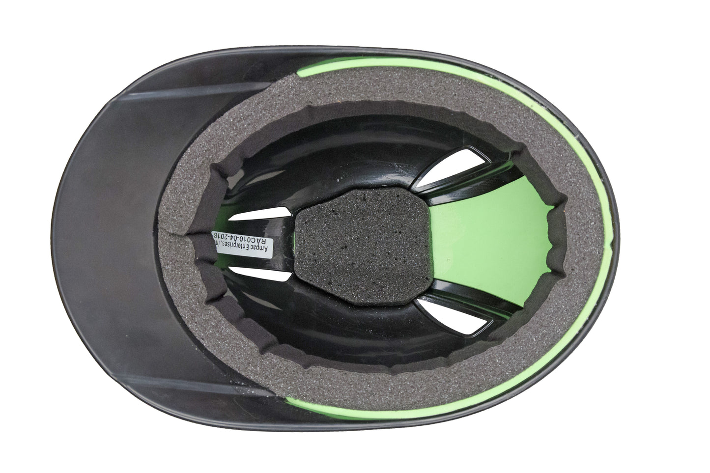 all-star-sc500-universal-skull-cap