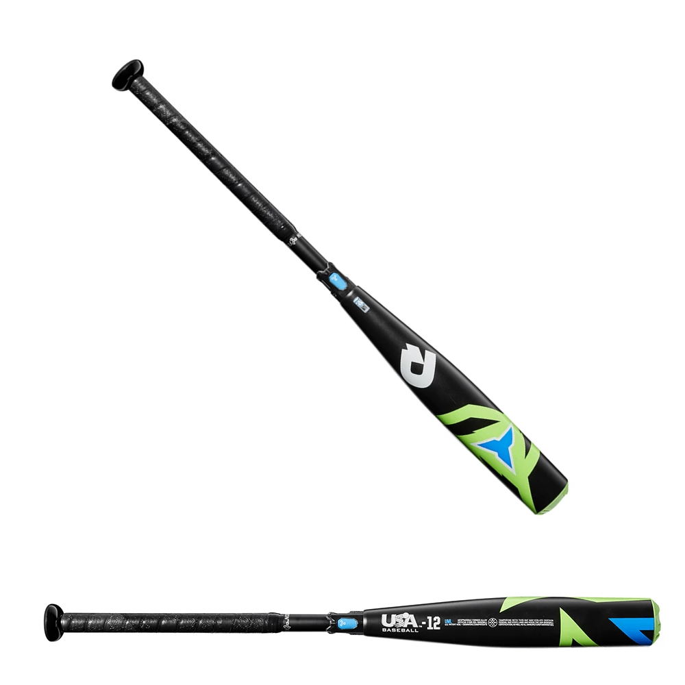 DeMarini Sabatoge USA Baseball Bat Drop 12 DXUML-20