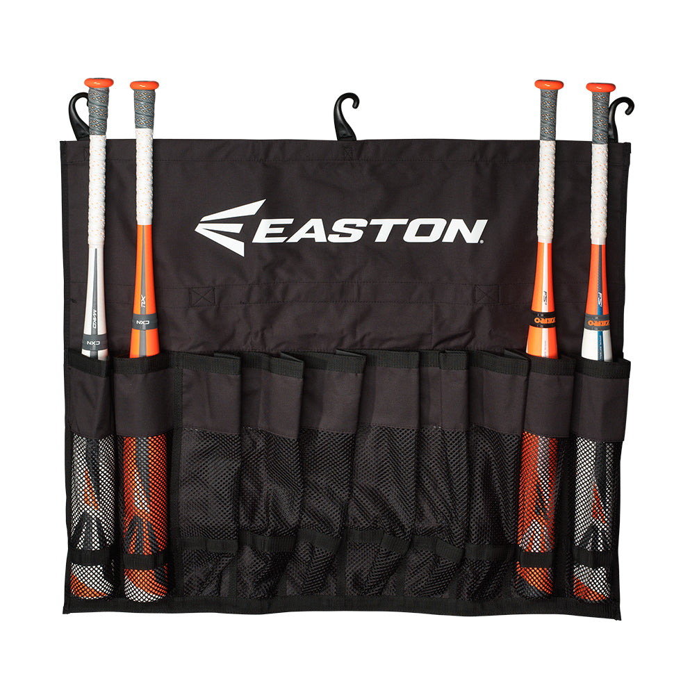 /easton-hanging-team-bat-bag-a163142
