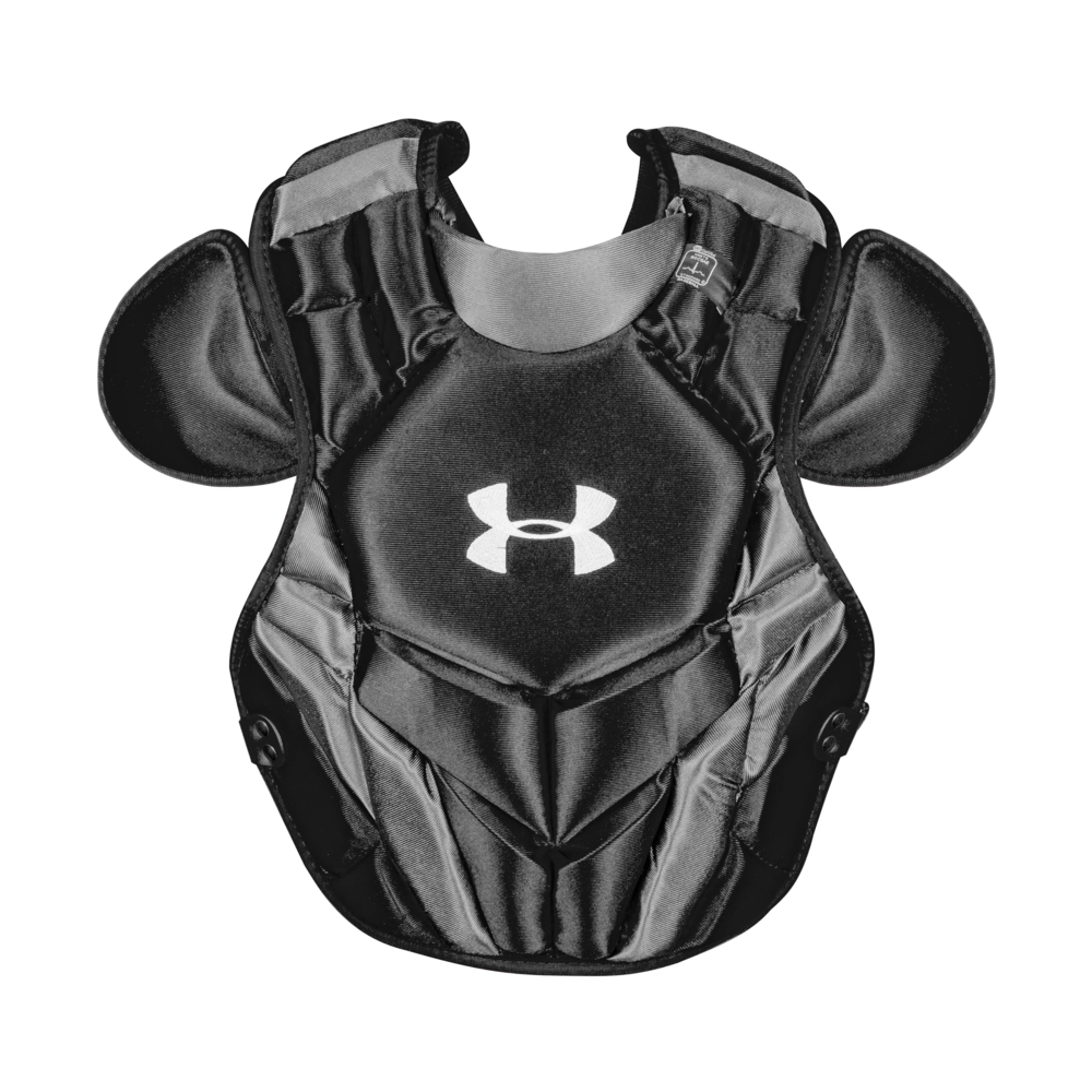 Under Armour Converge Victory Series Youth Chest Protector UACPCC4-YVS