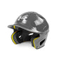 Under Armour Adult Solid Converge Batting Helmet UABH2-100