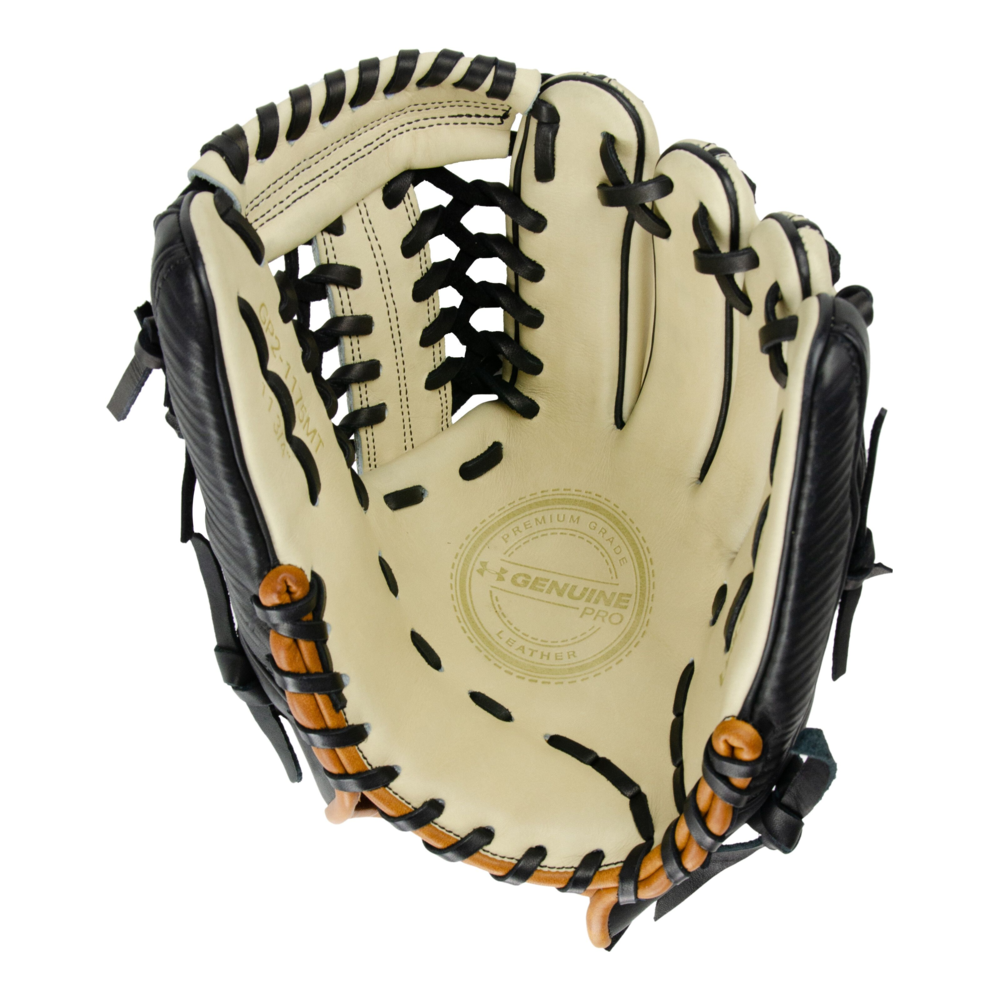 Ua genuine pro sales 11.75