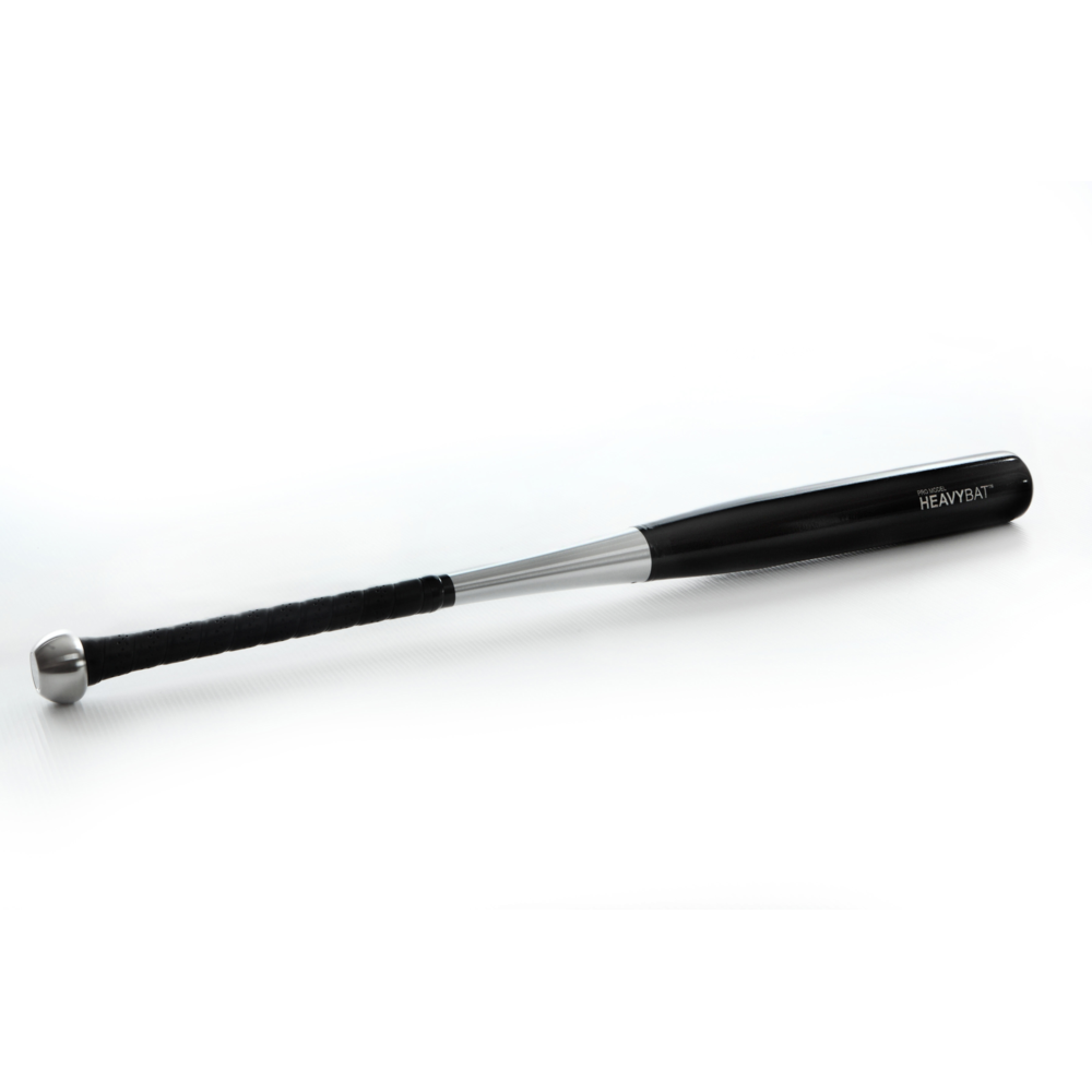 heavyswing-33-70oz-training-bat-pro-3370