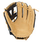 Rawlings Select Pro Lite 11.5 Inch Infield Glove SPL150MMC