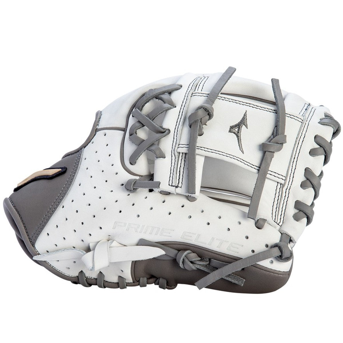 Mizuno Prime Elite Fastpitch 11.5 Inch Infield Glove GPE1150F1