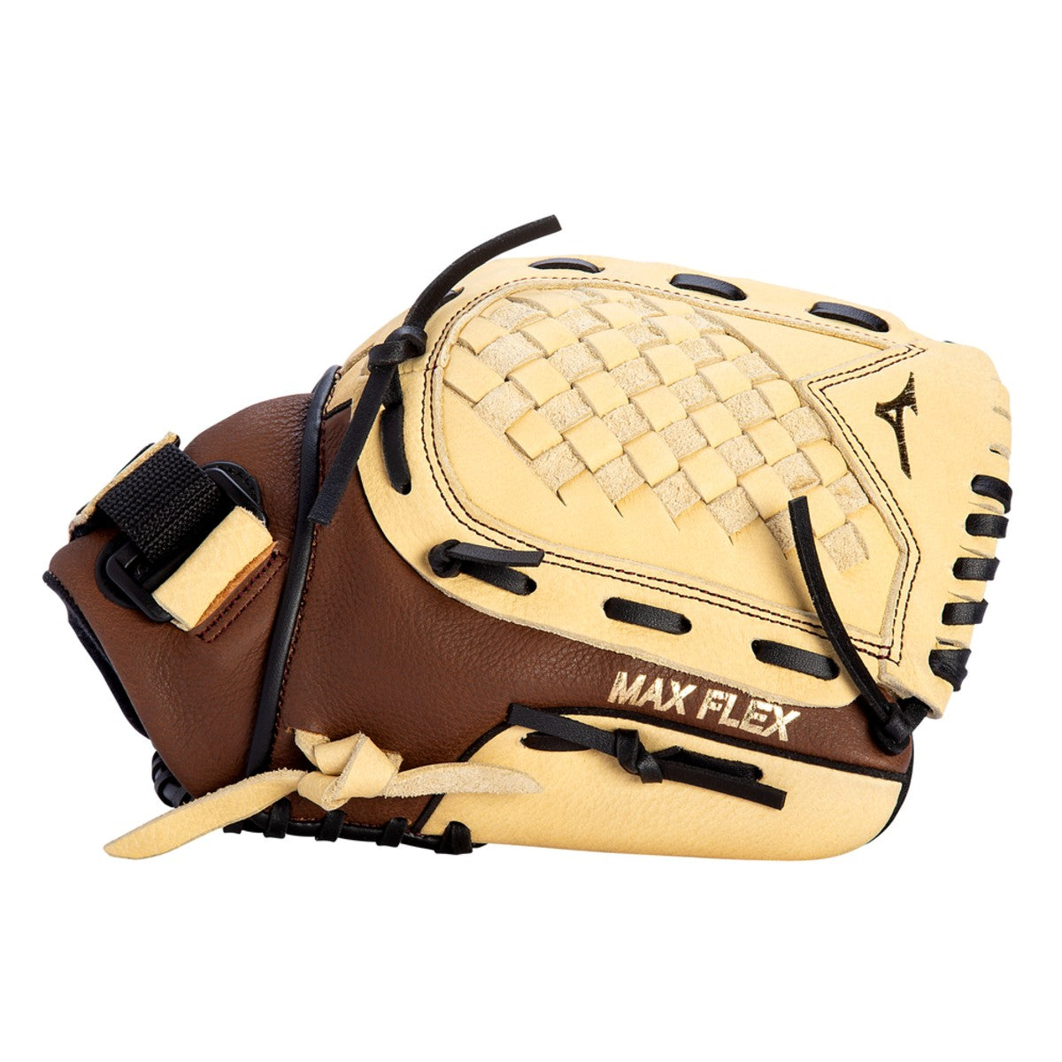 Mizuno Prospect 11.5 in Youth Baseball Glove GPT1150Y3