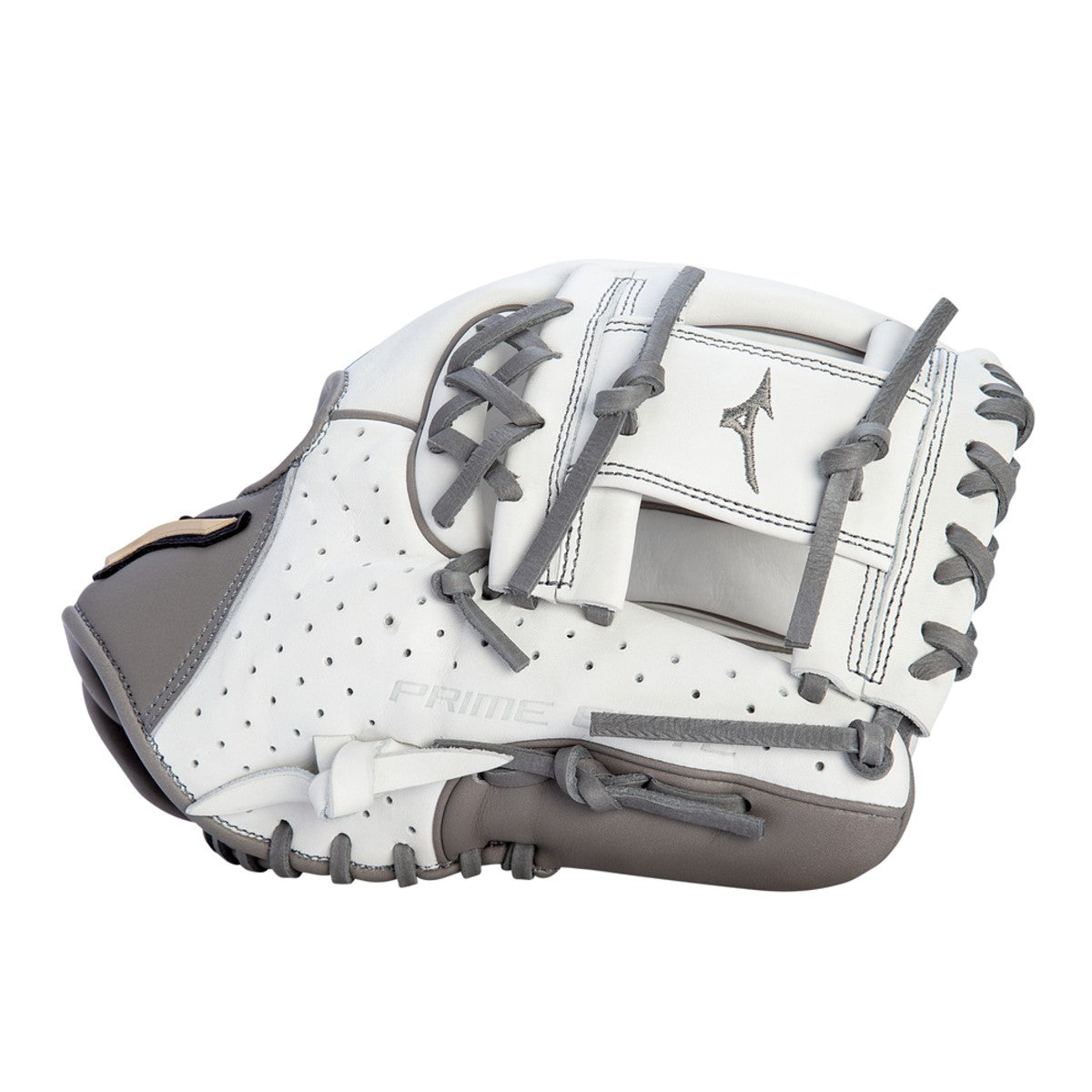 Mizuno Prime Elite Fastpitch 11.75 Inch Infield Glove GPE1175F1