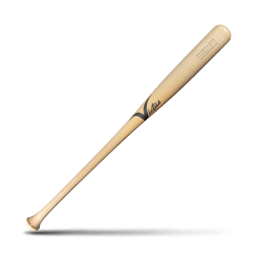 Victus Pro Reserve Birch Wood Bat MH17