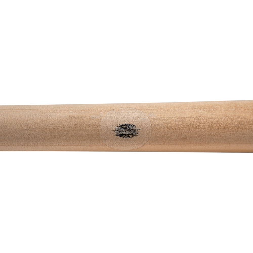 Victus Pro Reserve Birch Wood Bat TA7