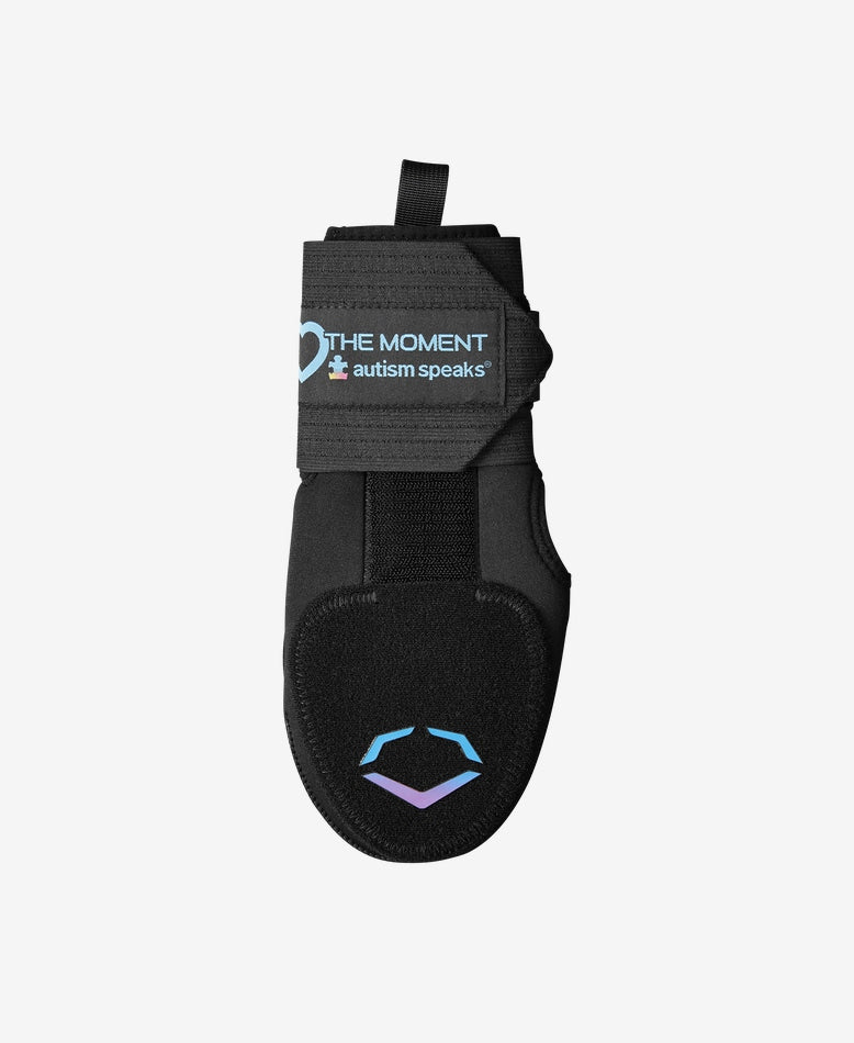EvoShield Sliding Mitt