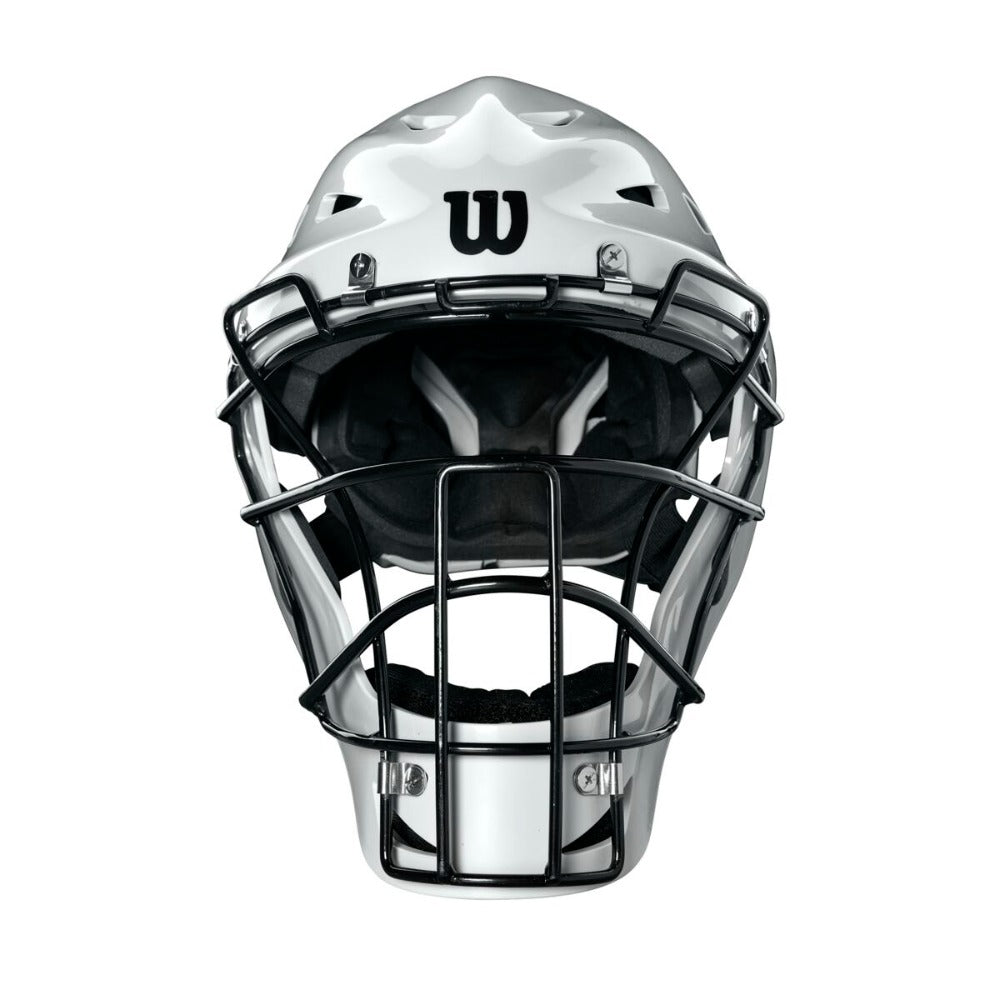 Wilson EZ Gear Youth Catchers Equipment Set
