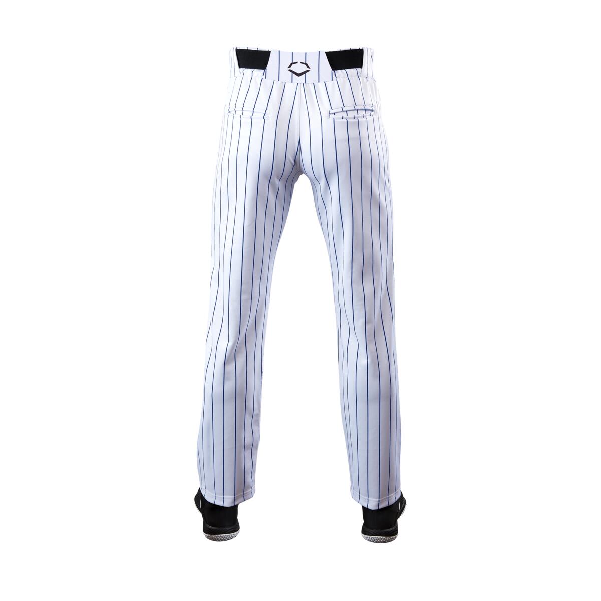 Evoshield Salute Pinstripe Pants