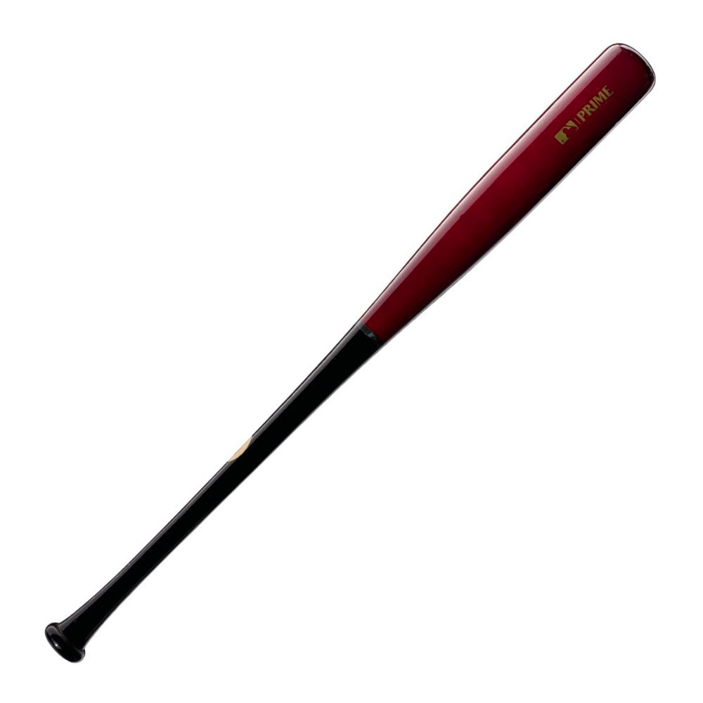 Louisville Slugger Prime Maple Baseball Bat VG27 - Vladimir Guererro Jr