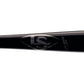 Louisville Slugger Prime DJ2 Maple Baseball Bat