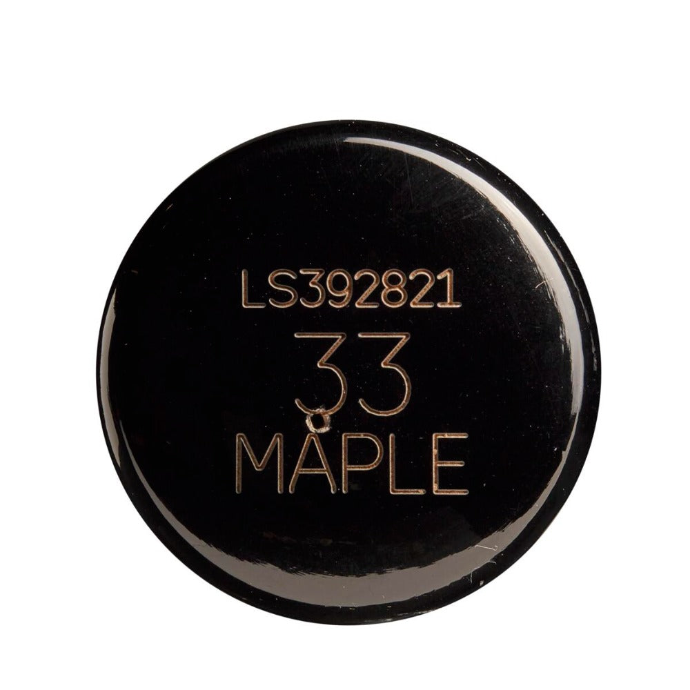 Louisville Slugger Select C243 Maple Baseball Bat