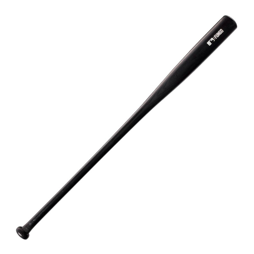 Louisville Slugger Flylite Poplar Fungo Bat