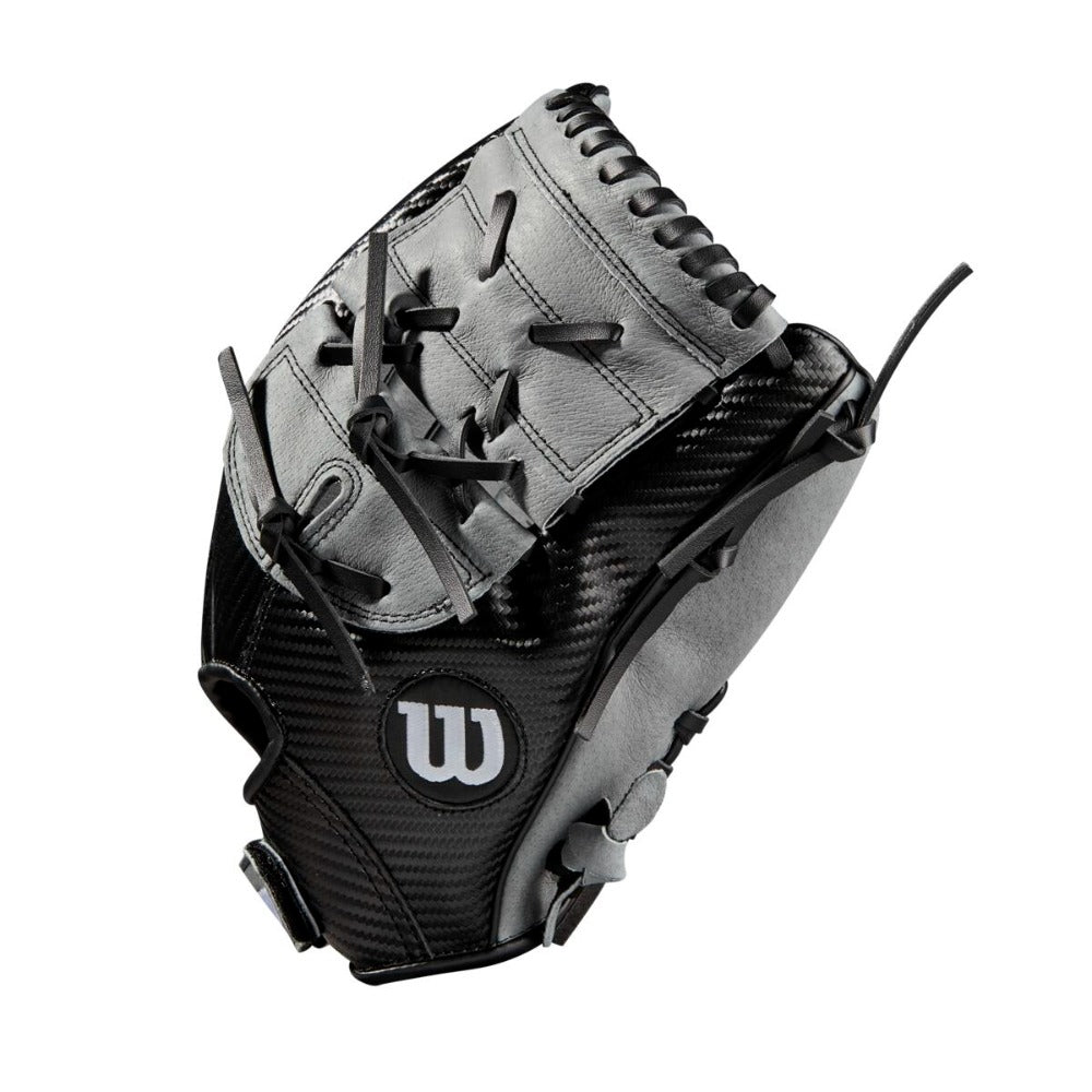 Wilson A360 12 inch Youth Baseball Glove