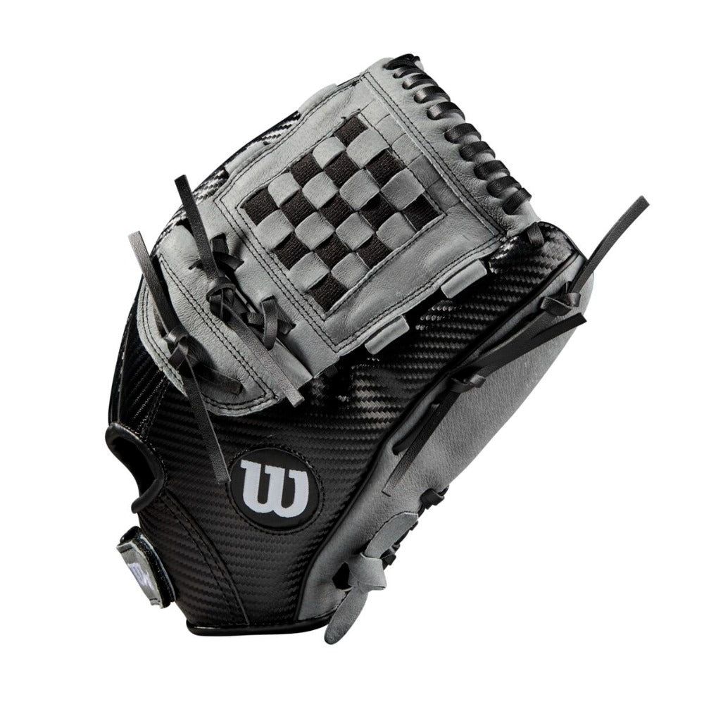 Wilson A360 12.5 inch Youth Baseball Glove