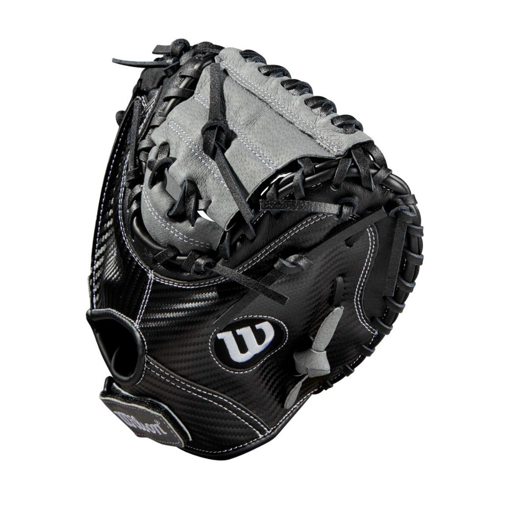 Wilson A360 31.5 inch Youth Catchers Mitt
