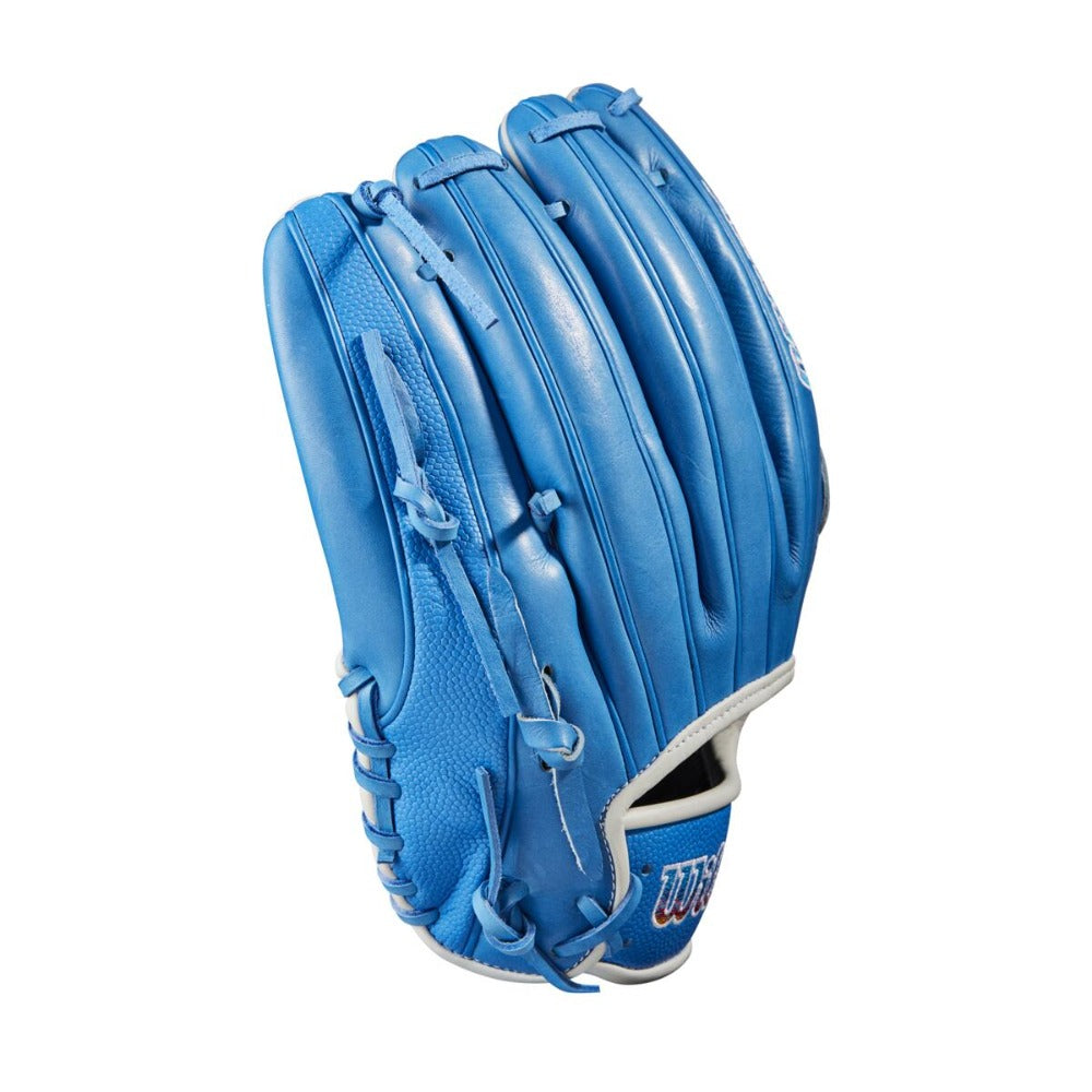 Wilson A2000 Autism Speaks B2SS 12 inch Pitchers Glove