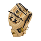 Wilson A2000 1786 11.5 inch Infield Glove