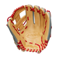 Wilson A2000 1785SS 11.75 inch Infield Glove