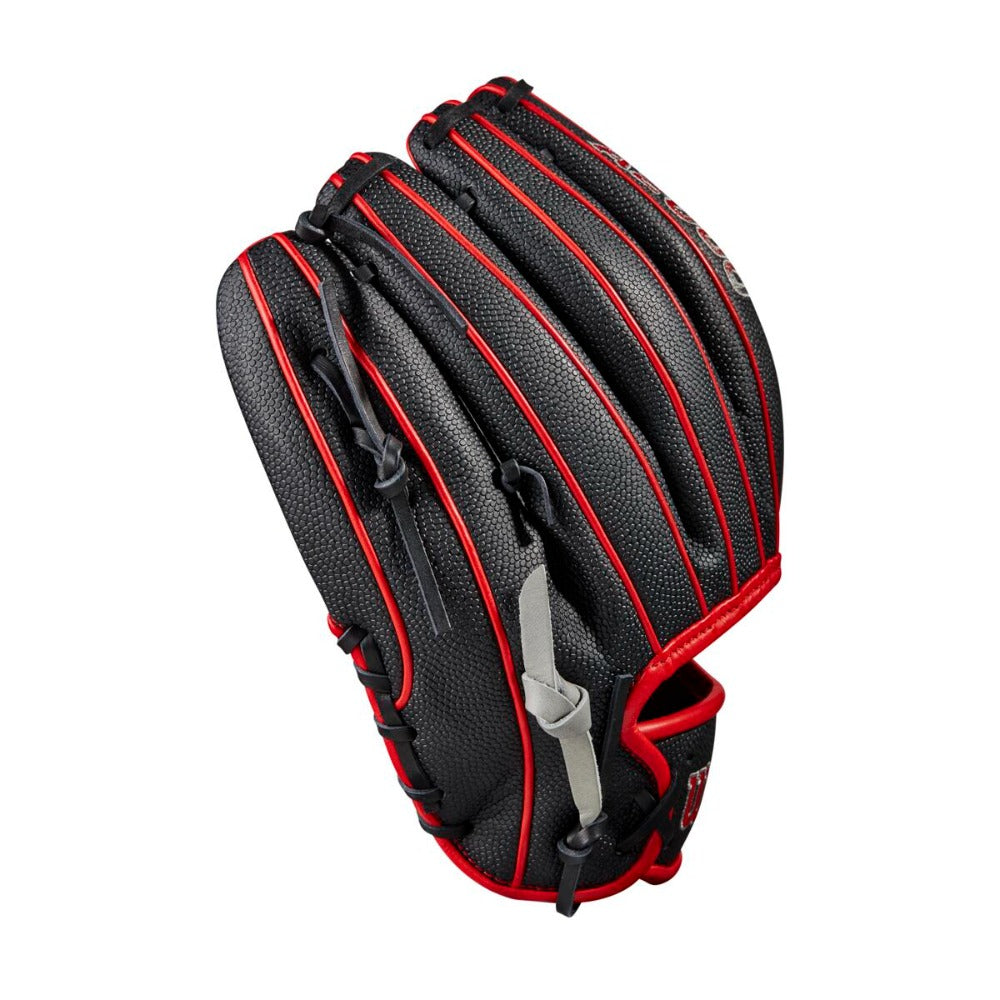 Wilson A2000 SC75 Spin Control 11.75 inch Infield Glove