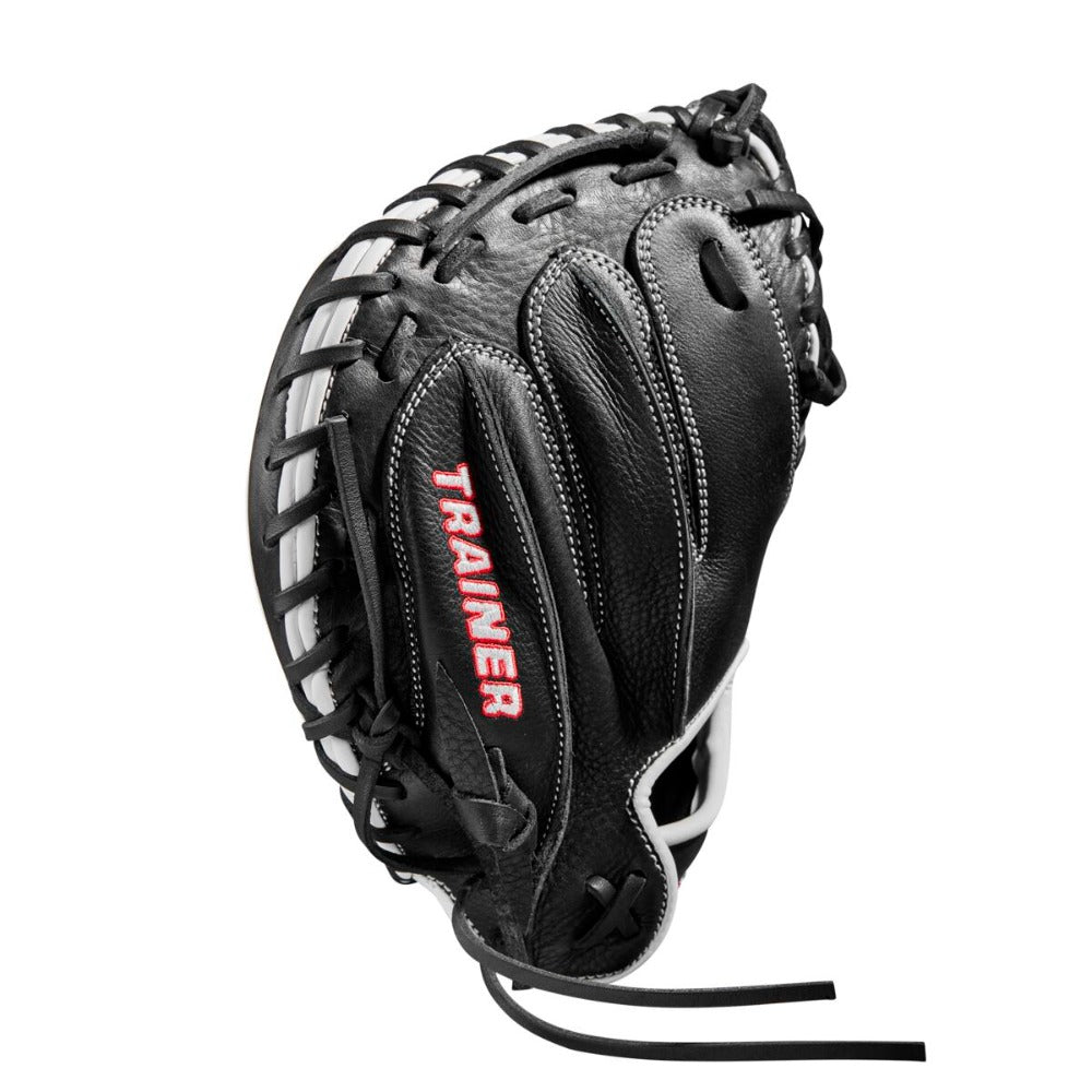 Wilson 30 inch Training Catchers Mitt