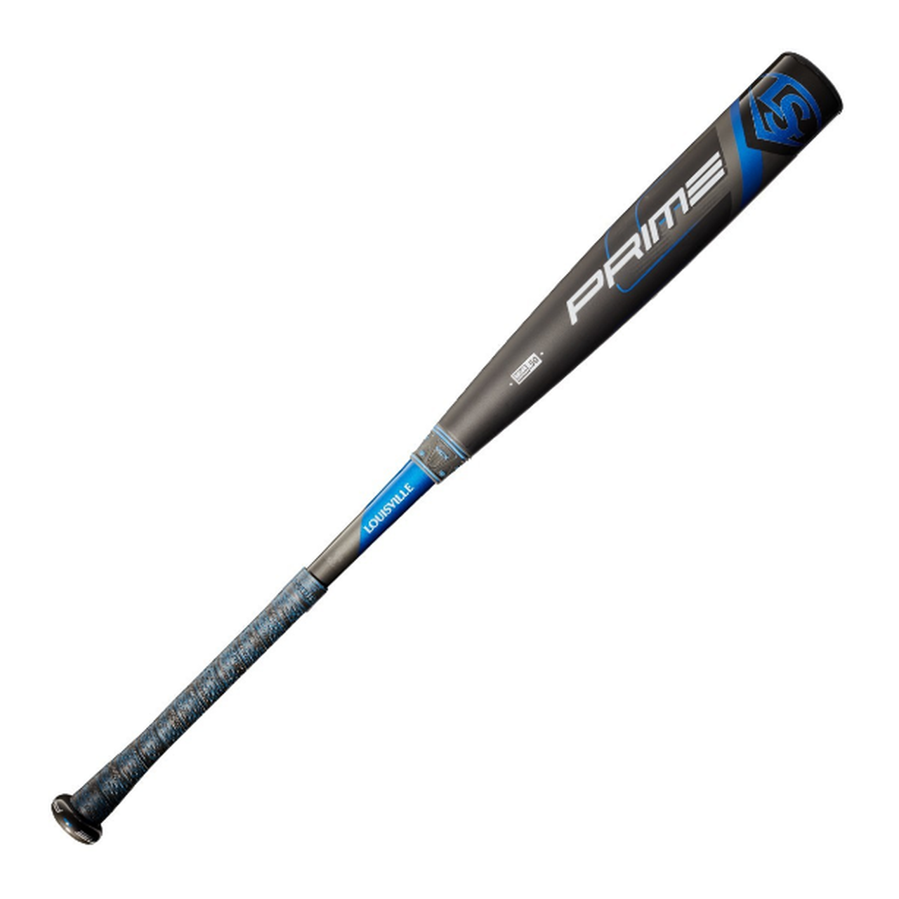 Louisville Slugger Prime BBCOR Baseball Bat Drop 3 BBP9B320 Louisville Slugger Prime BBCOR Baseball Bat Drop 3 BBP9B320
