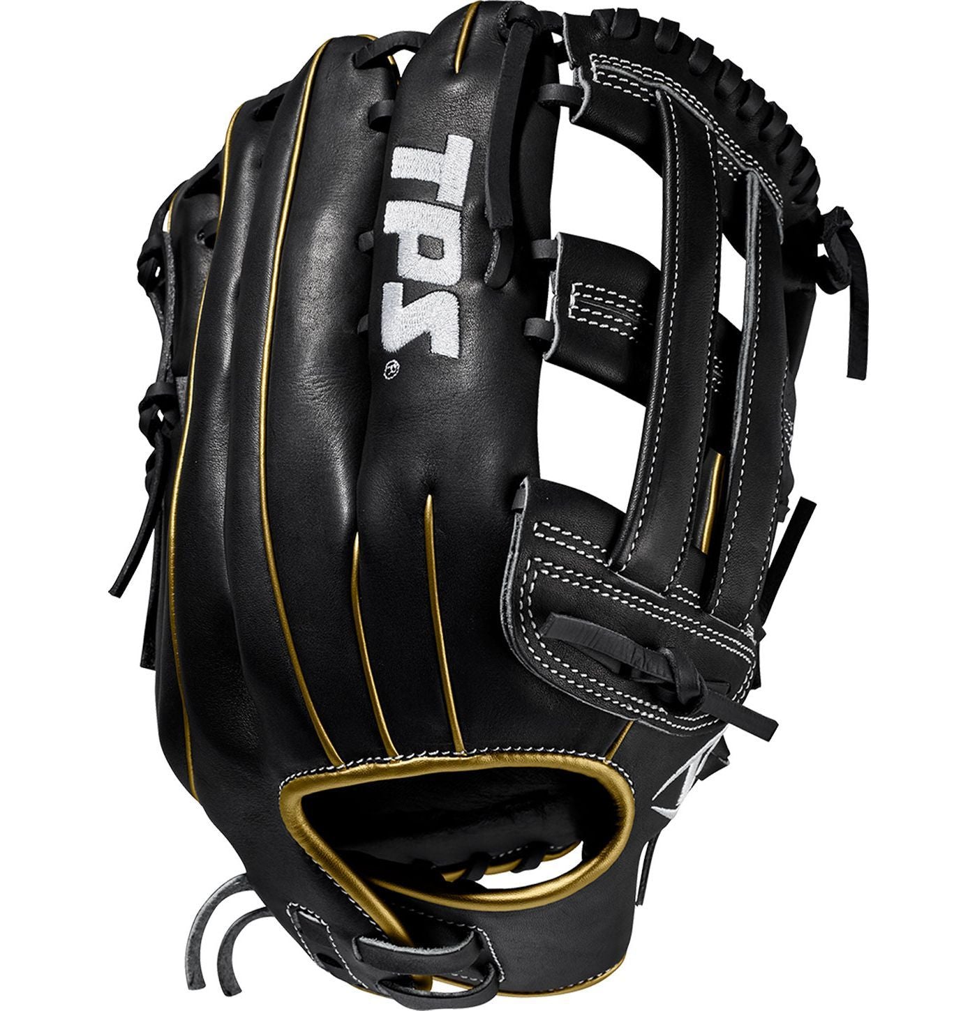 Louisville Slugger TPS 13.5 inch Slow Pitch Softball Glove PSRS20135