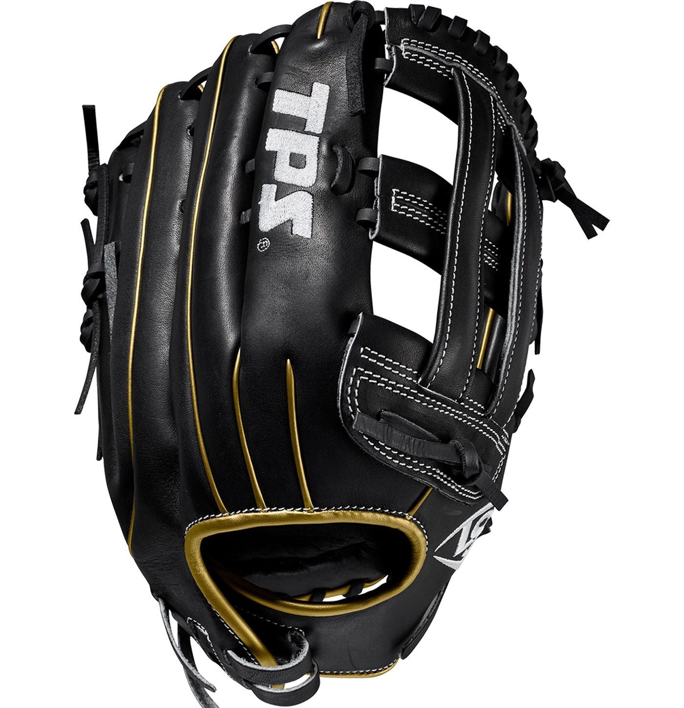 Louisville Slugger TPS 13 inch Infield Softball Glove PSRS2013