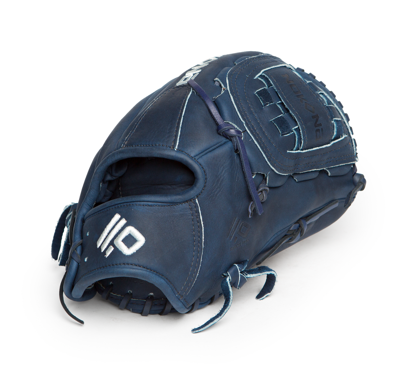 nokona-cobalt-xft-12-in-baseball-glove