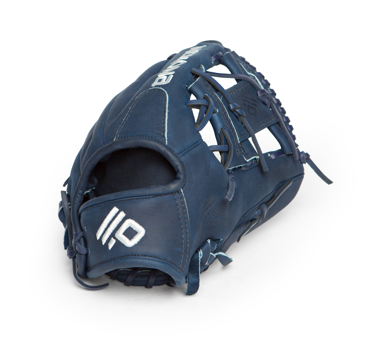 nokona-cobalt-xft-200-co-11-25-in-baseball-glove