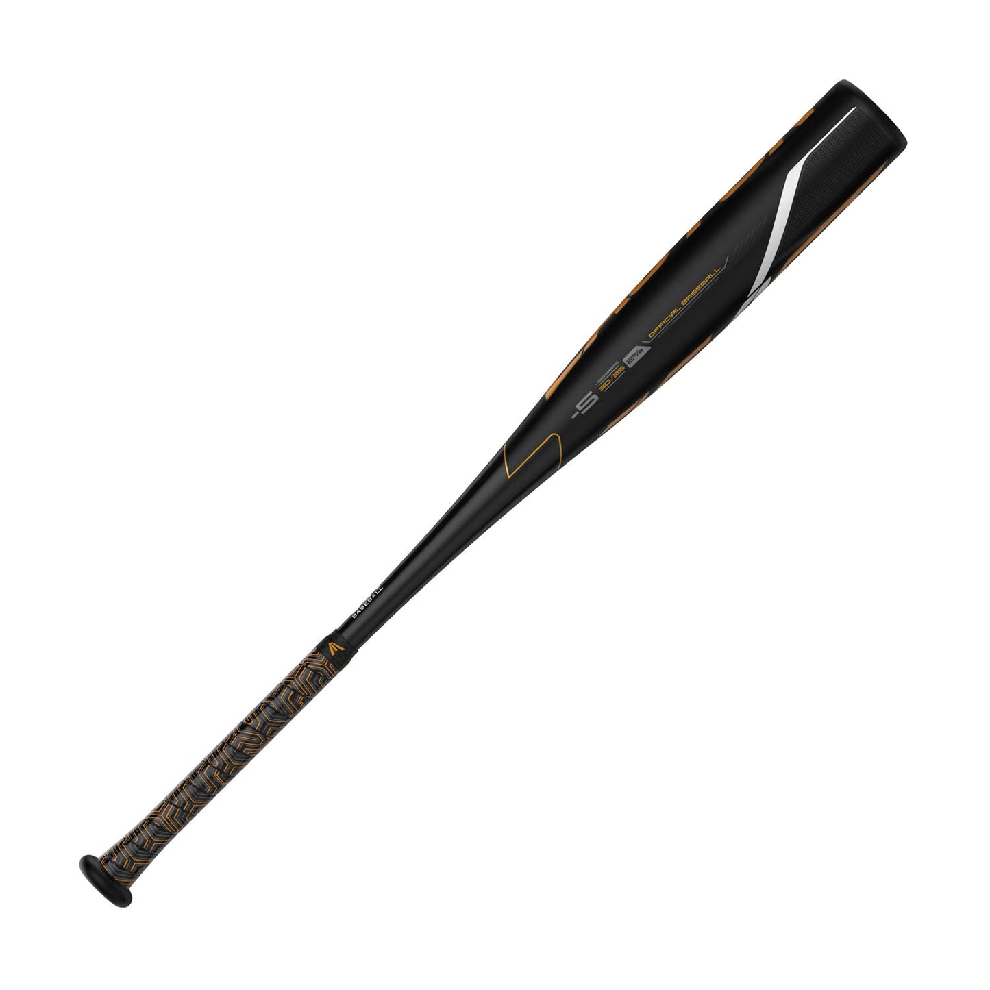 easton-beast-pro-ybb19bp5-usa-bat