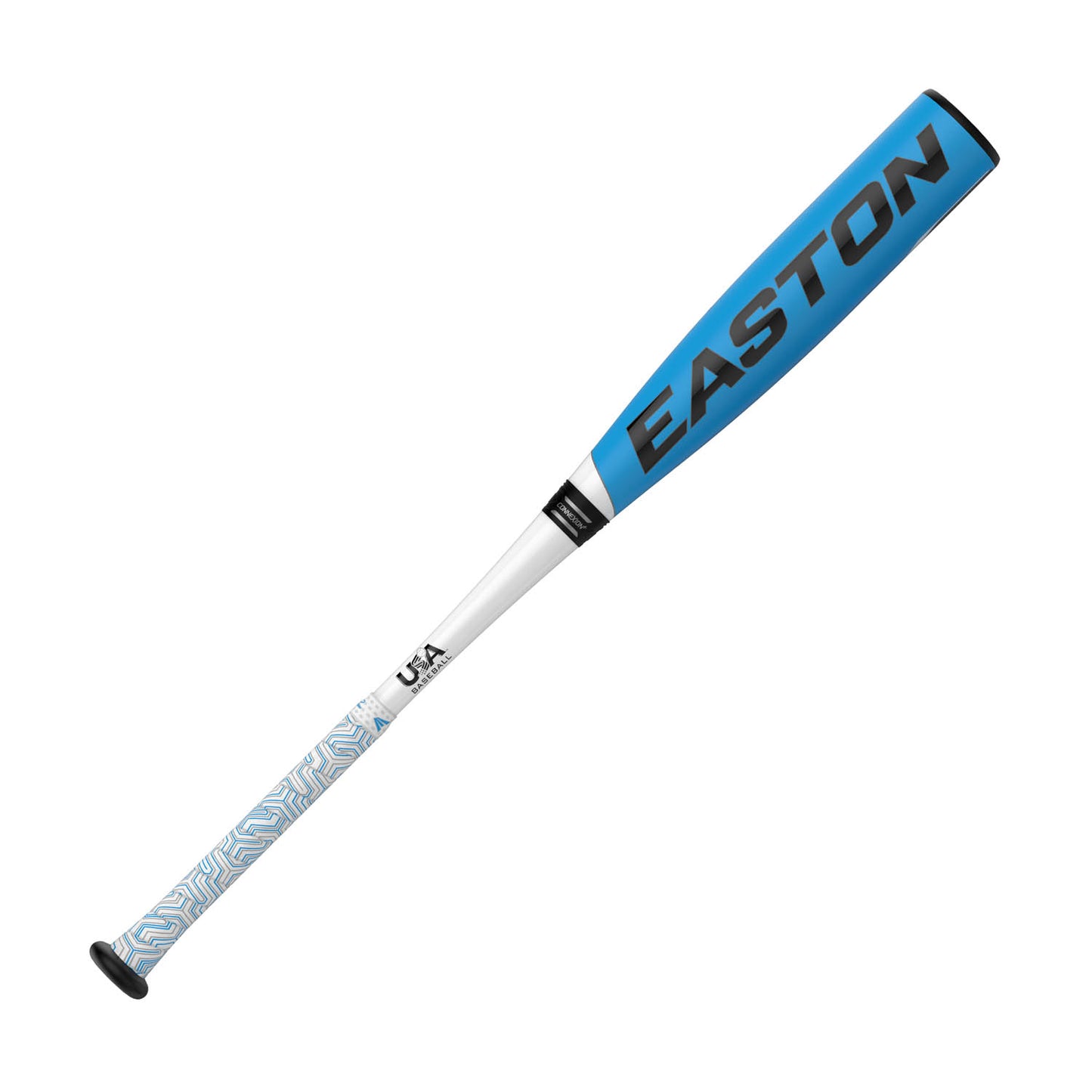 easton-beast-speed-hybrid-ybb19bsh10-usa-bat