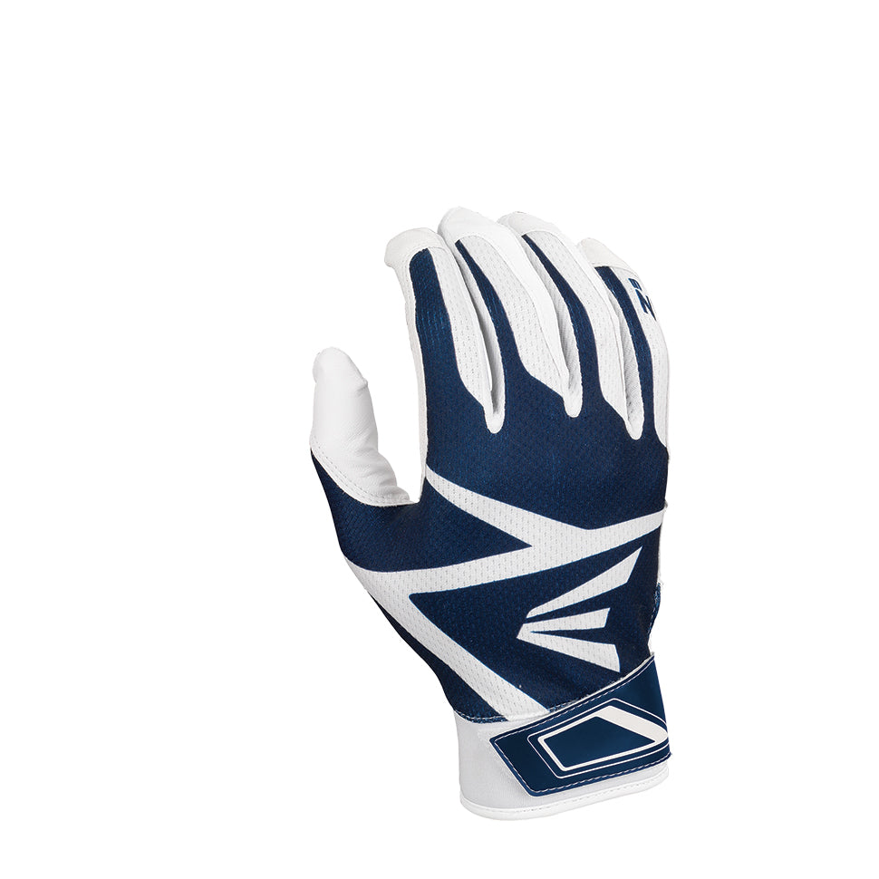 easton-youth-z3-hyperskin-batting-gloves