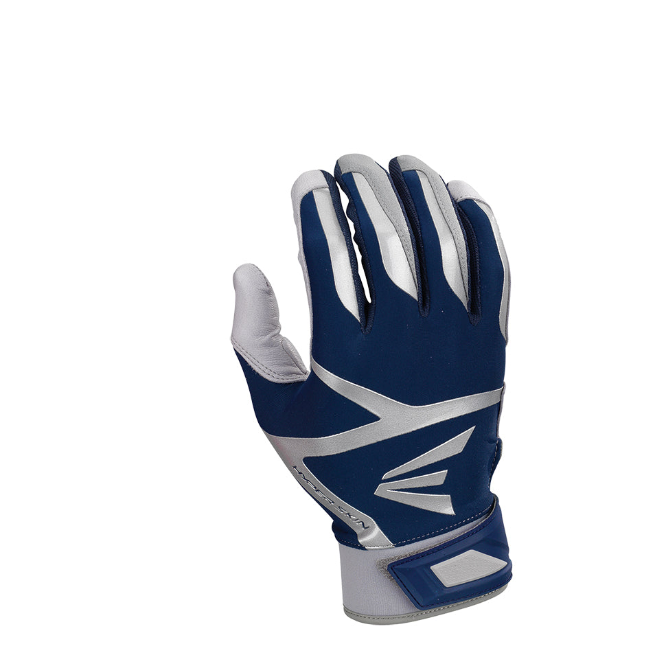 easton-youth-z7-vrs-hyperskin-batting-gloves