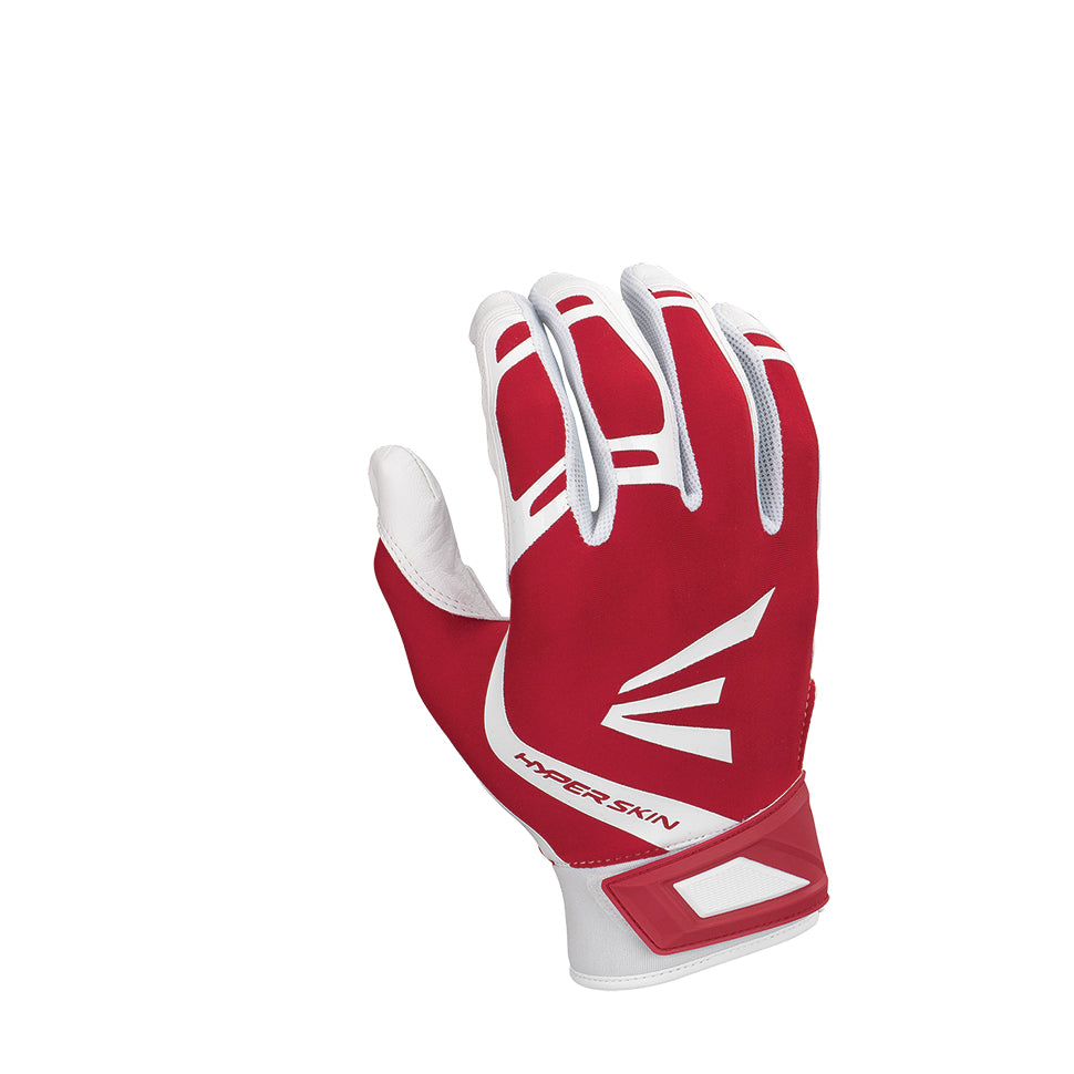 easton-womens-zf7-vrs-hyperskin-fastpitch-batting-gloves