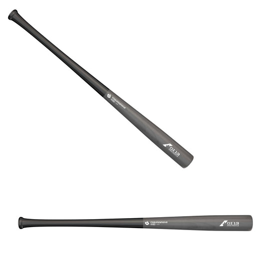 demarini-di13-pro-maple-wtdxi13bg18-wood-composite-bat