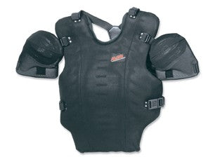 All Star Umpire Chest Protector | CPU23R