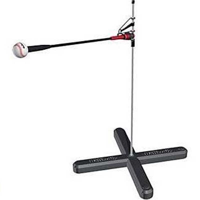 Trend Sports Batter Up Baseball Batting Trainer* | BU99