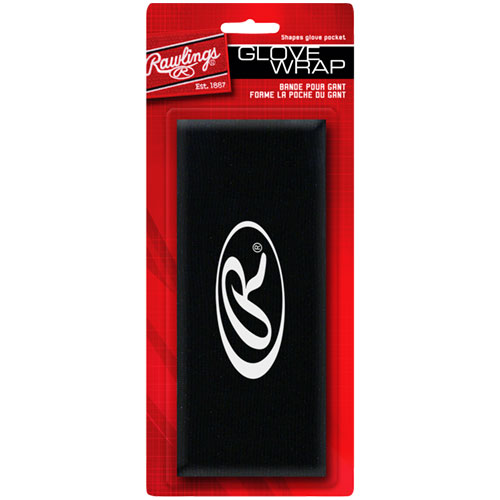 Rawlings Glove Wrap