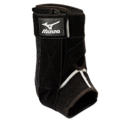 Mizuno Right DXS2 Ankle Brace Mizuno Left DXS2 Ankle Brace | 480110