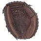 rawlings-player-preferred-pcm30-33-in-catchers-mitt