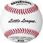 Wilson - Official Little League 1 Baseball - A1074BLL1