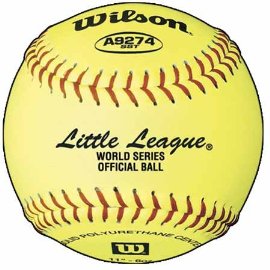 wilson-11-asa-girls-junior-olympics-fastpitch-softball-dozen-a9231basa-low