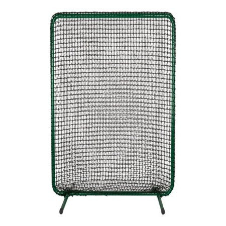 Atec Portable R Screen